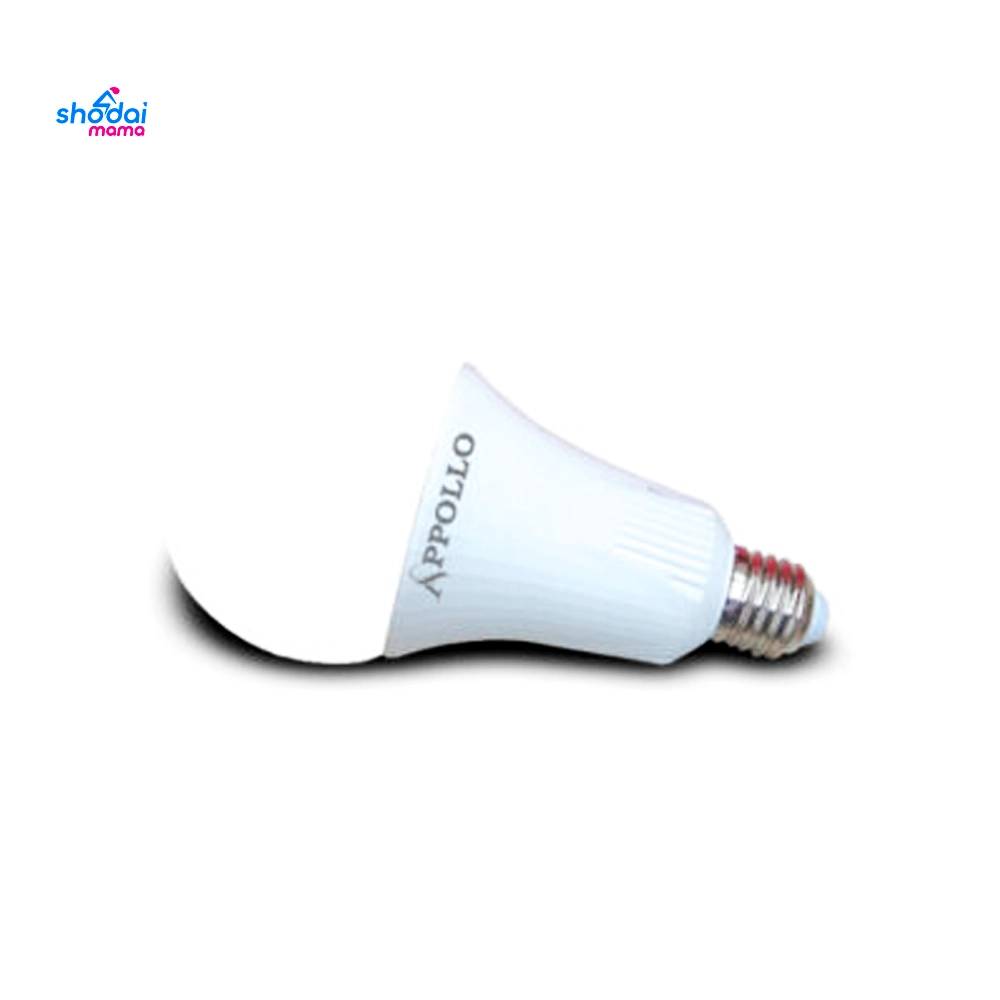 Appollo Fiha Star 5w Led